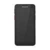 Honeywell Handheld Mobile Computer – 5,5" Touchscreen, robustes Design