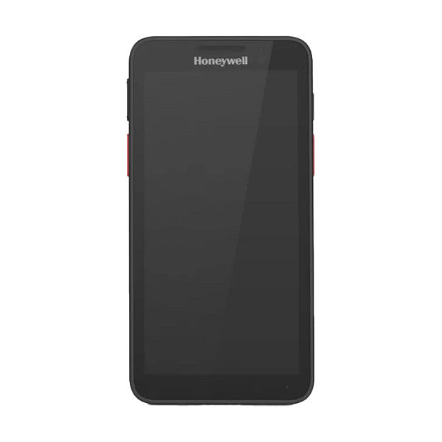 Honeywell Handheld Mobile Computer – 5,5" Touchscreen, robustes Design