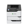 Lexmark Laserdrucker – Schnelles Drucken, Duplexfunktion