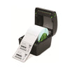 TSC Etikettendrucker DA210 – Thermodirekt, USB-Anschluss