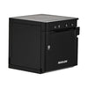 BIXOLON Belegdrucker – Schneller Thermodruck, USB & LAN