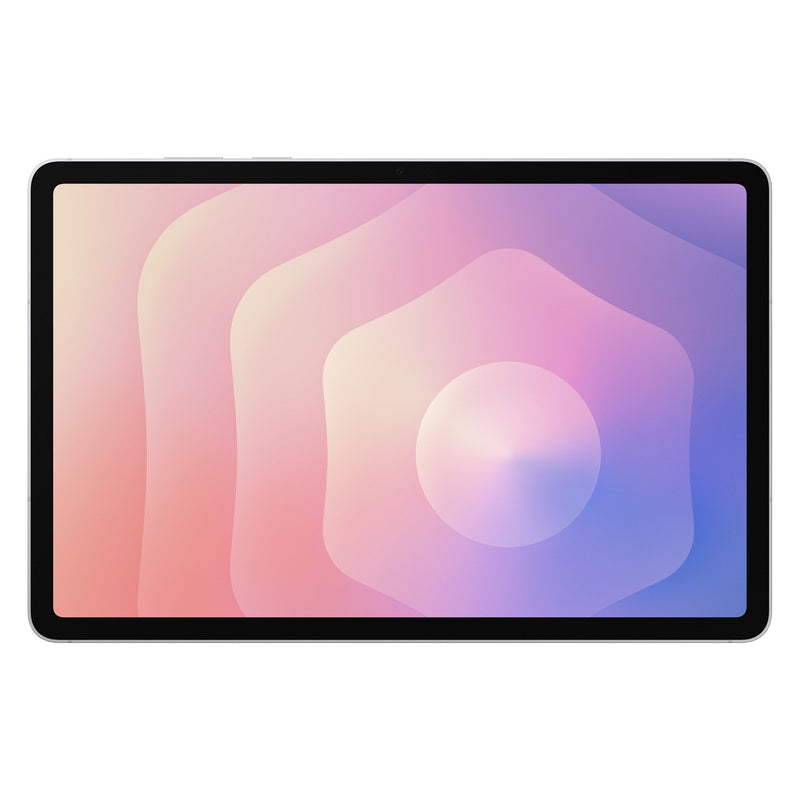 Samsung Galaxy Tab S11 – 11" Display, 256 GB Speicher