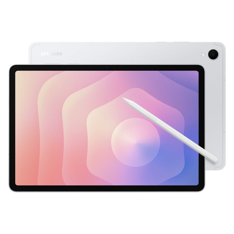 Samsung Galaxy Tab S11 – 11" Display, 256 GB Speicher