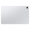 Samsung Galaxy Tab S11 – 11" Display, 256 GB Speicher