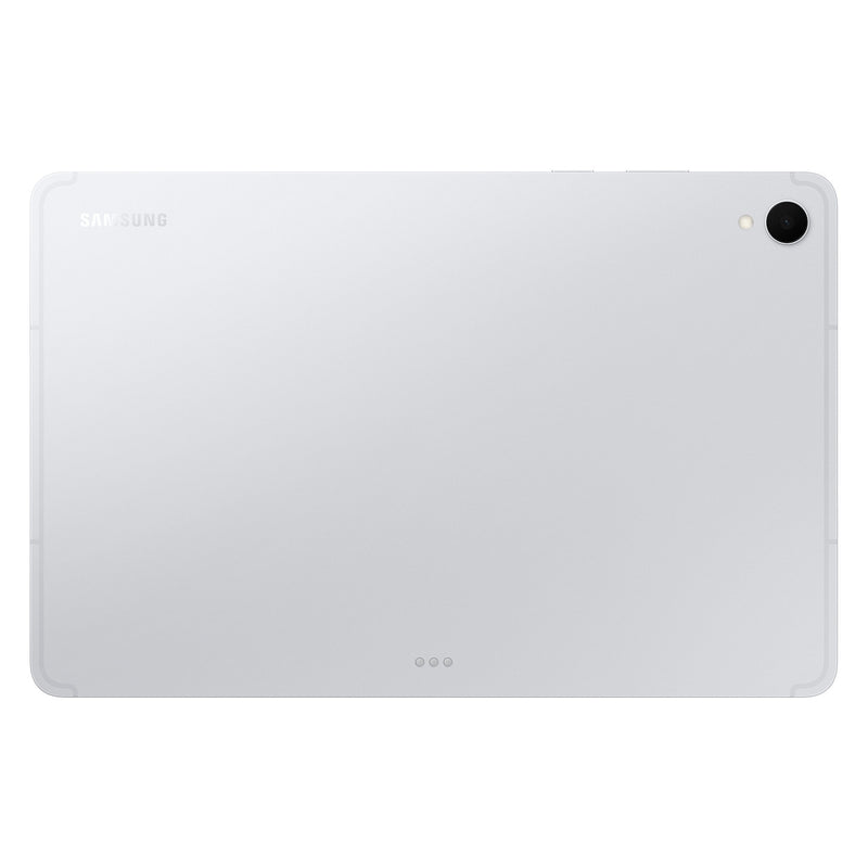 Samsung Galaxy Tab S11 – 11" Display, 256 GB Speicher