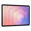 Samsung Galaxy Tab S11 – 11" Display, 256 GB Speicher