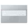 Samsung Tastatur für Galaxy Tab S11 Ultra – Einfaches Andocken