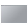 Samsung Tastatur für Galaxy Tab S11 Ultra – Einfaches Andocken