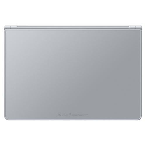 Samsung Tastatur für Galaxy Tab S11 Ultra – Einfaches Andocken
