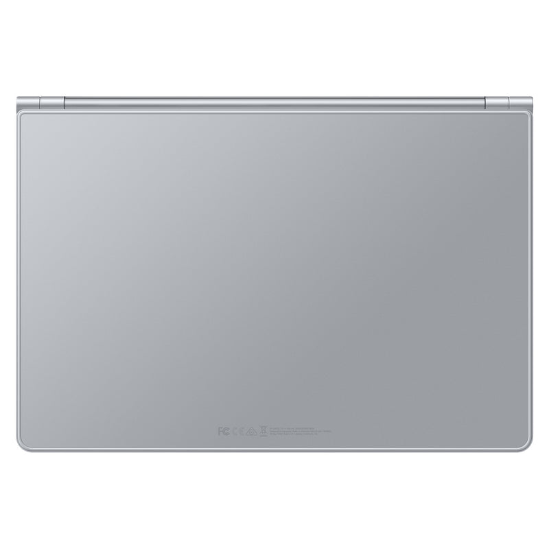 Samsung Tastatur für Galaxy Tab S11 Ultra – Einfaches Andocken