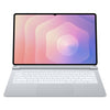 Samsung Tastatur für Galaxy Tab S11 Ultra – Einfaches Andocken