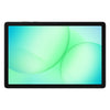 Samsung Galaxy Tab A11+ – 11" Display, 128 GB Speicher