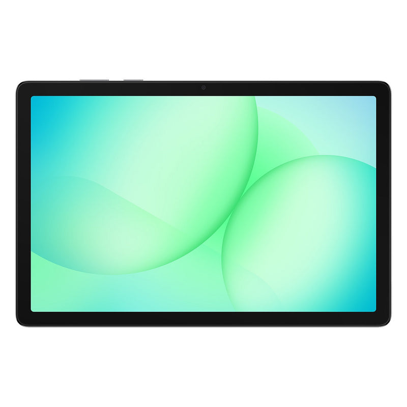 Samsung Galaxy Tab A11+ – 11" Display, 128 GB Speicher