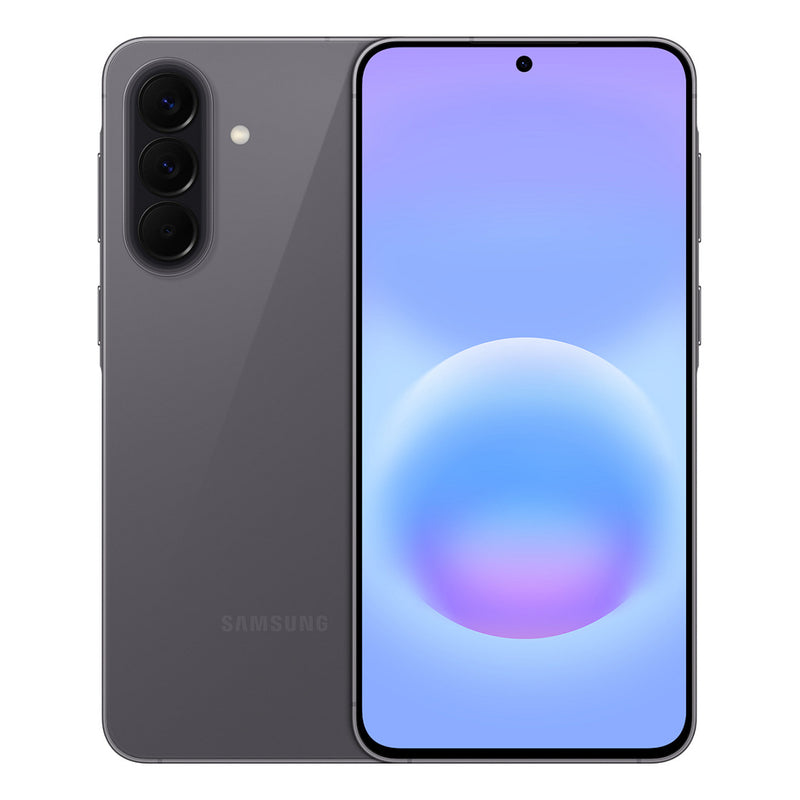 Samsung Galaxy A57 Smartphone – 5G, 512 GB Speicher