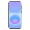 Samsung Galaxy A57 Smartphone – 5G, 512 GB Speicher