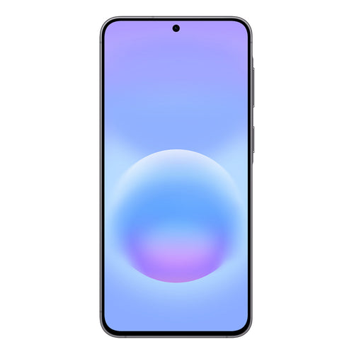 Samsung Galaxy A57 Smartphone – 5G, 512 GB Speicher