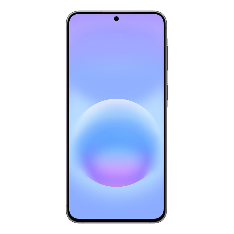 Samsung Galaxy A57 Smartphone – 5G, 512 GB Speicher