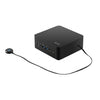 MSI Cubi Mini-PC – Kompakt, 1 TB Speicher