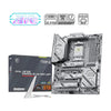 MSI Gaming-Mainboard – WLAN, schnelle Prozessor-Unterstützung