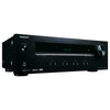 Onkyo Stereo-Receiver – Bluetooth, DAB+ Radio, Plattenspieler-Anschluss