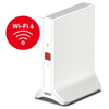 FRITZ! WLAN-Repeater – Stabile Verbindung, hohe Reichweite