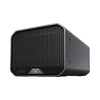 SanDisk Externe Festplatte – 36 TB, Thunderbolt 3, RAID-fähig