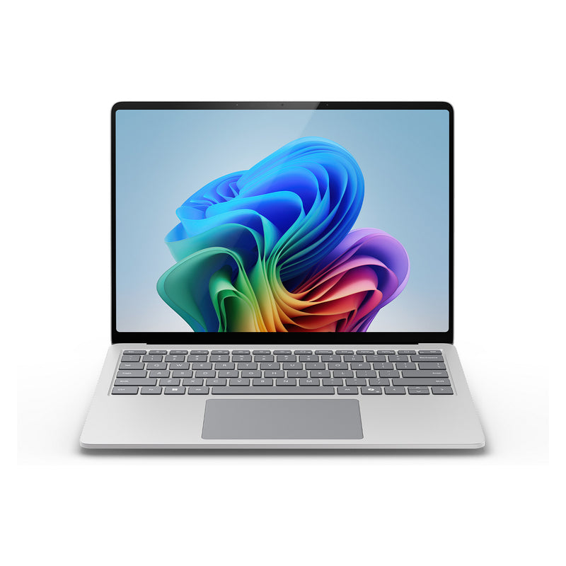 Microsoft Surface Laptop – 14" Touchscreen, 16 GB RAM, 1 TB SSD