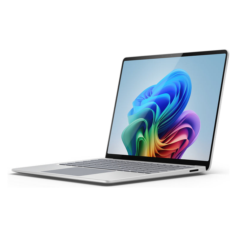 Microsoft Surface Laptop – 14" Touchscreen, 16 GB RAM, 1 TB SSD