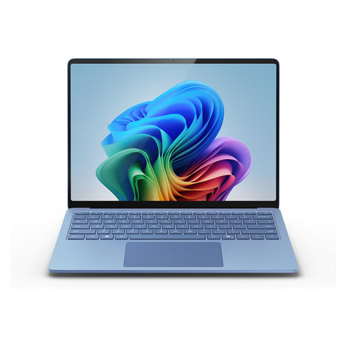 Microsoft Surface Laptop – 13,8" Touchscreen, 16 GB RAM, 1 TB SSD