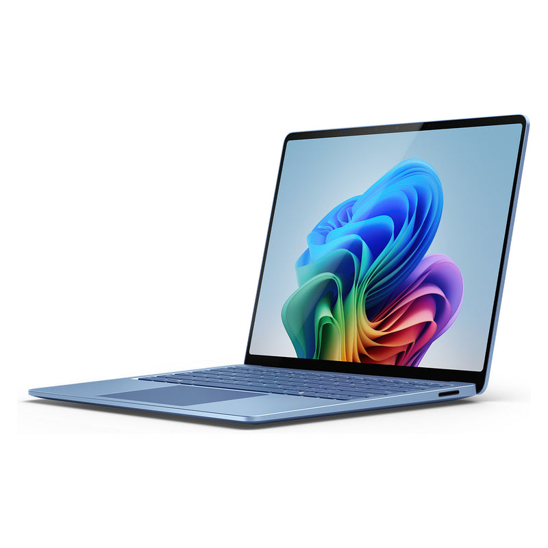 Microsoft Surface Laptop – 13,8" Touchscreen, 16 GB RAM, 1 TB SSD