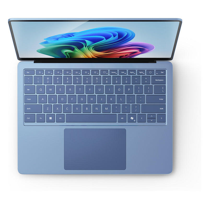 Microsoft Surface Laptop – 13,8" Touchscreen, 16 GB RAM, 1 TB SSD