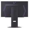 LG UltraGear Monitor – 27" OLED, 2K-Auflösung