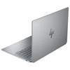 HP Laptop – Leistungsstark mit großem Speicher