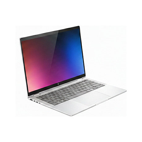 HP EliteBook Laptop – Leistungsstark und kompakt für unterwegs