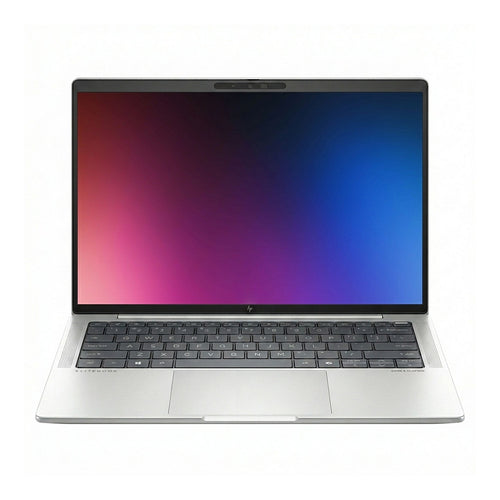 HP EliteBook Laptop – Leistungsstark und tragbar mit 32GB RAM, 2TB Speicher