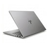 HP ZBook Laptop – Leistungsstark, kompakt und mit 16GB RAM