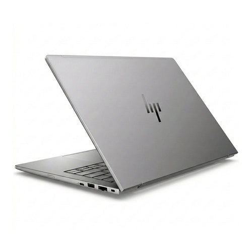 HP ZBook Laptop – Leistungsstark, kompakt und mit 16GB RAM