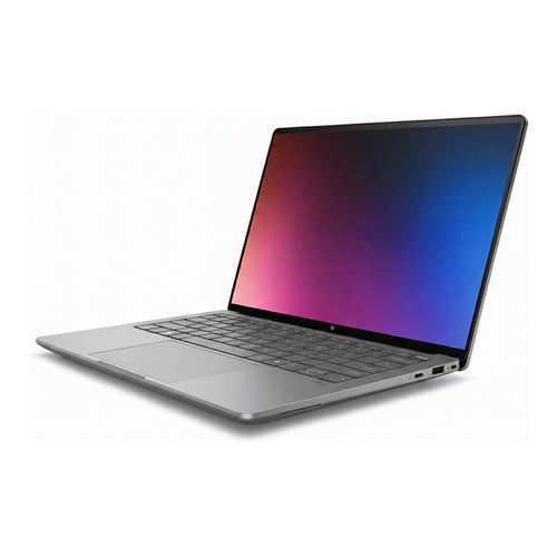 HP ZBook Laptop – Leistungsstark mit 64GB RAM und 2TB Speicher