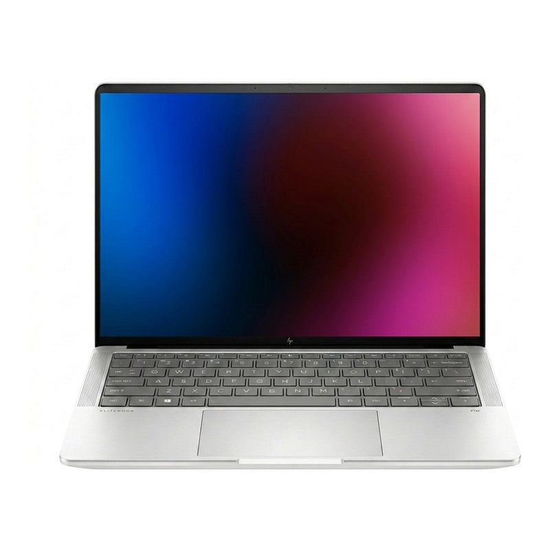 HP EliteBook Laptop – Leistungsstark mit Ryzen AI und 360°-Design