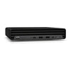 HP Pro Mini Desktop-PC – Kompakt, leistungsstark mit 16 GB RAM