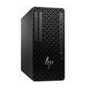 HP Z1 Tower Workstation – Leistungsstarker PC für Profis