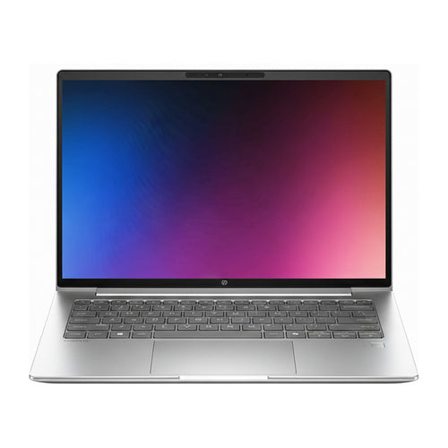 HP ProBook Laptop – 14" Display, 16GB RAM, 512GB SSD