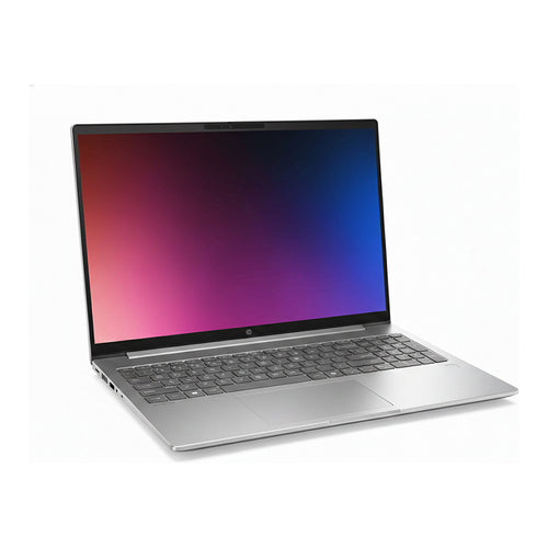 HP ProBook Laptop – Leistungsstark und viel Speicherplatz