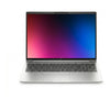 HP ProBook Laptop – 16" Display, 32GB RAM, 1TB Speicher