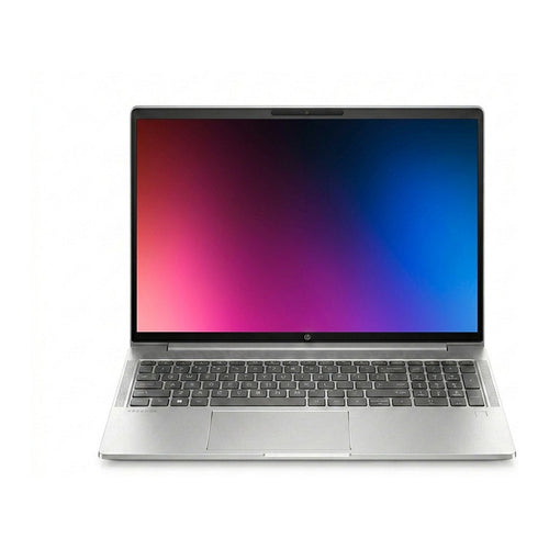HP ProBook Laptop – 16" Display, 16GB RAM, 1TB Speicher