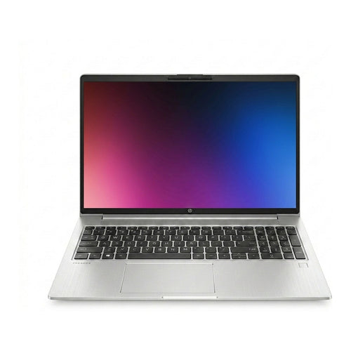 HP ProBook Laptop – 16" Display, 32GB RAM, 1TB Speicher, Windows 11 Pro