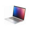 HP ProBook Laptop – Leistungsstarker Ryzen 5, 16GB RAM, 1TB Speicher