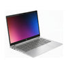 HP ProBook Laptop – Leistungsstark mit Ryzen 7 und 16GB RAM