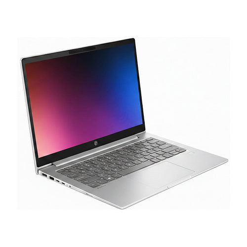 HP ProBook Laptop – Leistungsstark mit Ryzen 7 und 16GB RAM