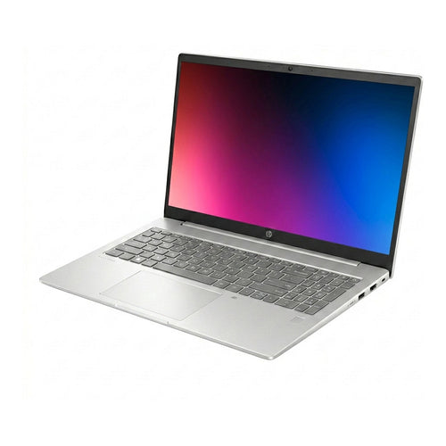 HP ProBook Laptop – Leistungsstark mit großem Speicher